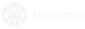 LEONARDOVIP